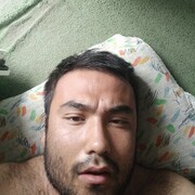  ,   , 26 ,   ,   , 