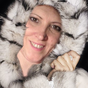  ,   , 58 ,  