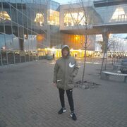 ���������� �������, ���� ������� �����, 36 ���, ������������ ��� ����� � ���������, c�������� ���������