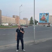 ���������� �����-���������, ���� ����� �����, 23 ����, ������������ ��� ������, ����� � ���������