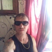  ,   Andris, 51 ,   ,   , c , 