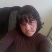 ���������� �����-���������, ���� ������� �������, 54 ����, ������������ ��� ����� � ���������, c�������� ���������