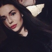  ,  , 27