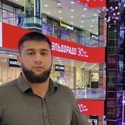 ���������� ���������, ���� ������� ���, 27 ���, ������������ ��� ������, ����� � ���������