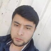  -,   , 32 ,   ,   