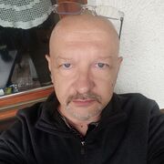  Marburg an der Lahn,   , 64 ,   ,   , c , 