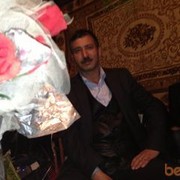  ,   POLAD, 57 ,   