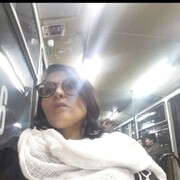  -,   , 51 ,   ,   