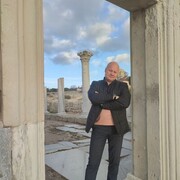 ���������� �����������, ���� ������� ���������, 57 ���, ������������ ��� c�������� ���������