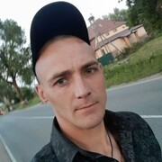 ���������� �����������, ���� ������� ������, 35 ���, ������������ ��� ����� � ���������, c�������� ���������, ���������