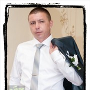  ,  , 44