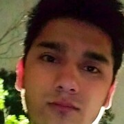  ,   , 24 ,   ,   