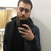 ���������� ������, ���� ������� Dy, 78 ���, ������������ ��� ������, ����� � ���������