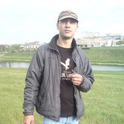 ���������� ����������, ���� ������� Vova, 47 ���, ������������ ��� ������, ����� � ���������, c�������� ���������