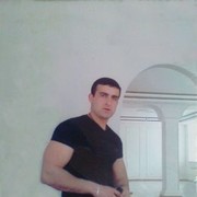  ,   o, 44 ,   ,   , c 