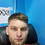  ,   , 34 ,   ,   , c 