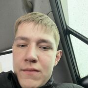 ���������� �����-���������, ���� ����� �������, 25 ���, ������������ ��� ������, ����� � ���������, c�������� ���������, ���������