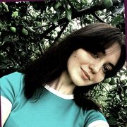 Знакомства Ульяновск, Алиночка