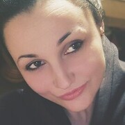 ���������� ������, ���� ������� �������, 35 ���, ������������ ��� ������, ����� � ���������