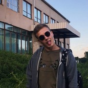  ,   , 23 ,   ,   , c 