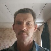  ,  , 56