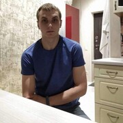 ���������� ������, ���� ������� ���������, 31 ���, ������������ ��� ������, ����� � ���������, c�������� ���������, ���������