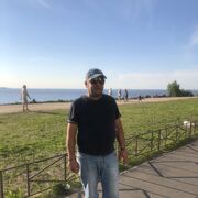  -,   , 47 ,   c 