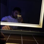  Mindelheim,   , 24 ,   ,   