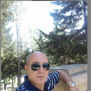 ���������� �����-���������, ���� ������� �����, 55 ���, ������������ ��� ������, ����� � ���������