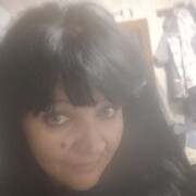 ���������� ����, ���� ������� �������, 55 ���, ������������ ��� ������, ����� � ���������, c�������� ���������, ���������