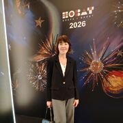 ���������� ������, ���� ������� �����, 61 ���, ������������ ��� ������, ����� � ���������, c�������� ���������, ���������