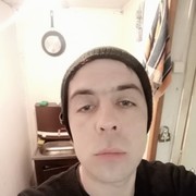 ���������� ������, ���� ������� ������, 39 ���, ������������ ��� ������, ����� � ���������, c�������� ���������