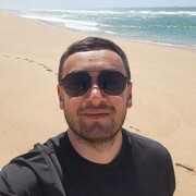  ,  Sandro, 35