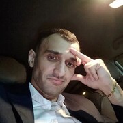 ���������� �������, ���� ������� ������, 30 ���, ������������ ��� ������, ����� � ���������, c�������� ���������