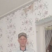  ,   Alexander, 42 ,   c , 