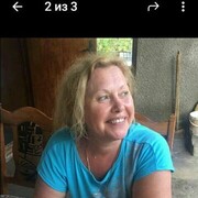  ,   , 62 ,   ,   , c 