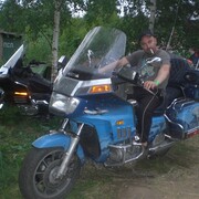 ���������� ���������, ���� ������� �����, 48 ���, ������������ ��� ������