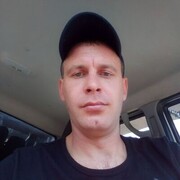 ���������� ����������, ���� ������� �������, 41 ���, ������������ ��� ����� � ���������, c�������� ���������, ���������