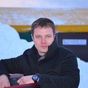  -,   , 39 ,   ,   , c 