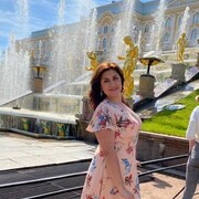 ���������� ������-��-����, ���� ������� ���������, 44 ����, ������������ ��� ������, ����� � ���������, c�������� ���������