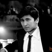 ���������� �������, ���� ������� ���, 36 ���, ������������ 