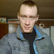  -,  sergei, 39