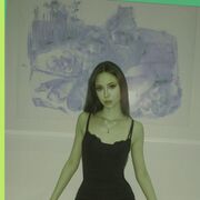 ���������� �������, ������� ������, 27