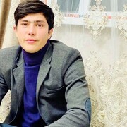  ,   Maksim, 25 ,   ,   