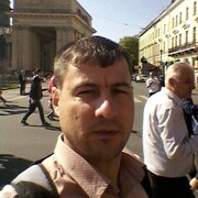   ,  Vladimir, 40