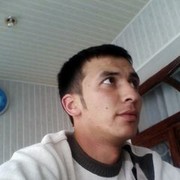 ���������� ������, ���� ������� ����, 37 ���, ������������ ��� ����� � ���������, c�������� ���������