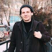  ,   , 32 ,   ,   , 