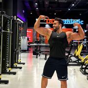  ,   ALi, 27 ,   ,   