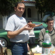  ,   Iosif, 47 ,   