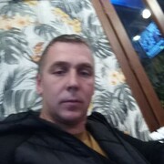  Madrid,   Ivan, 51 ,   ,   